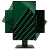 Вид 7
